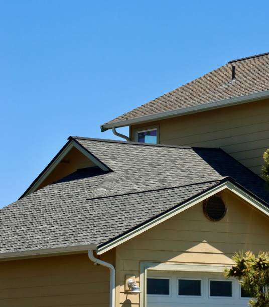 Best Wood Shake Roofing  in Del Rio, CA